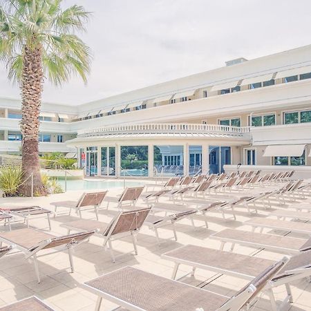 Relais Du Lac Loft - Italian Homing Desenzano del Garda Eksteriør billede