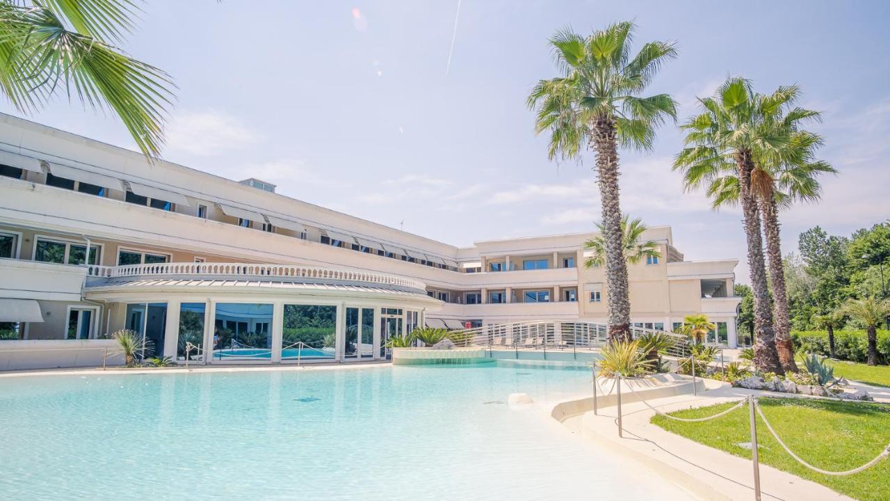 Relais Du Lac Loft - Italian Homing Desenzano del Garda Eksteriør billede