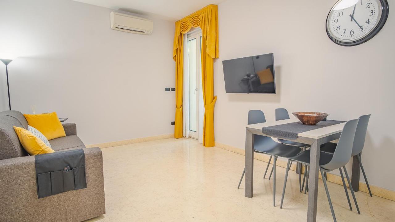Relais Du Lac Loft - Italian Homing Desenzano del Garda Eksteriør billede