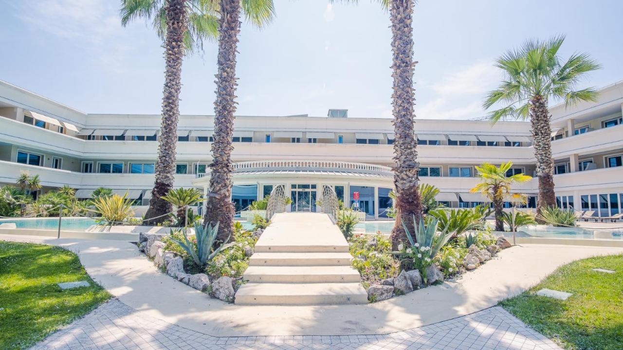 Relais Du Lac Loft - Italian Homing Desenzano del Garda Eksteriør billede
