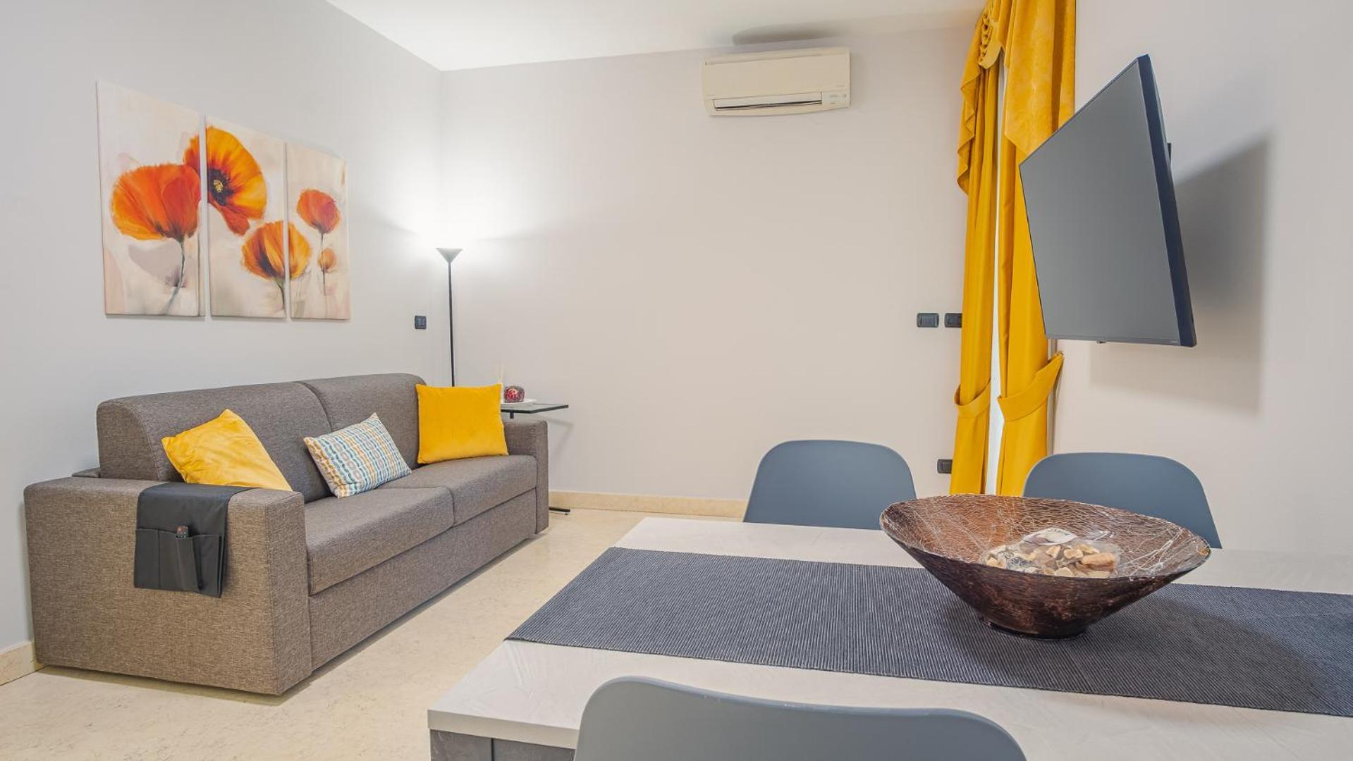Relais Du Lac Loft - Italian Homing Desenzano del Garda Eksteriør billede
