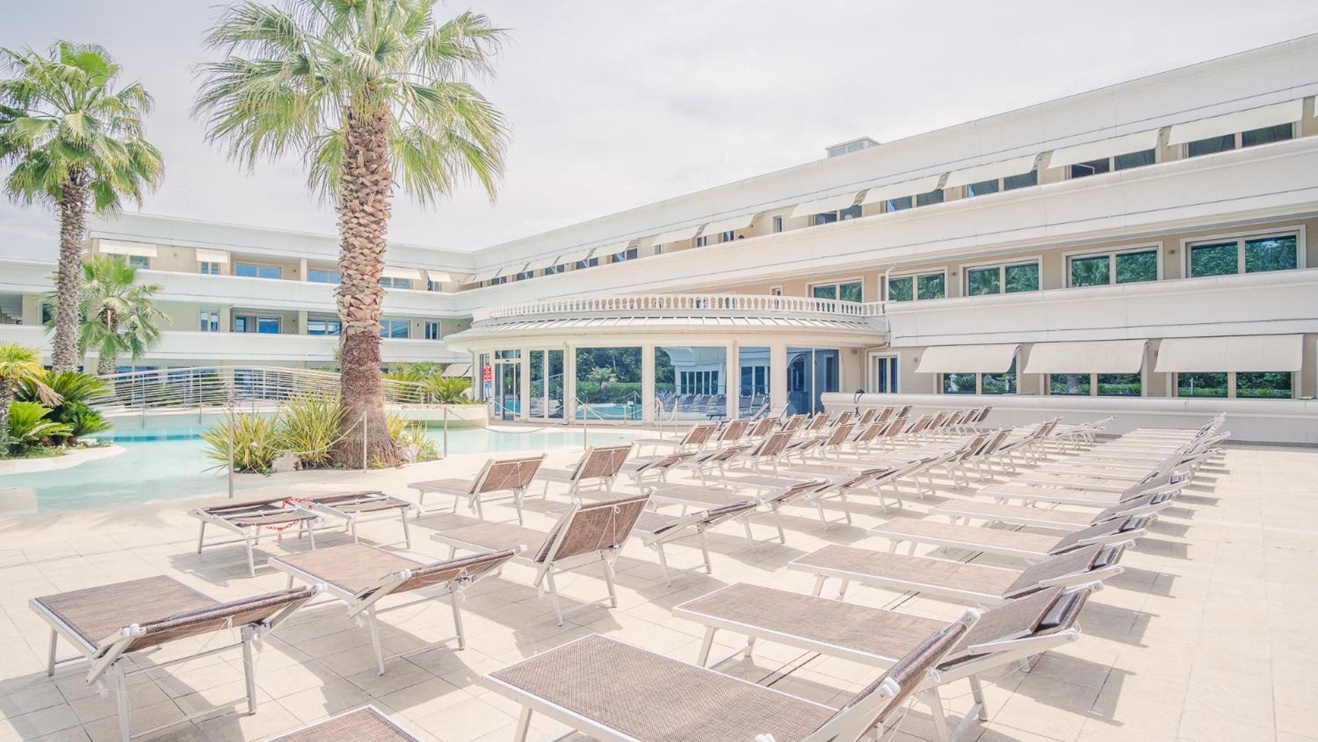 Relais Du Lac Loft - Italian Homing Desenzano del Garda Eksteriør billede